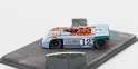 12 Porsche 908 MK03 - Best 1.43 (7)